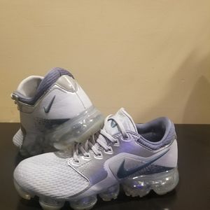 (SOLD)  Nike vapormax